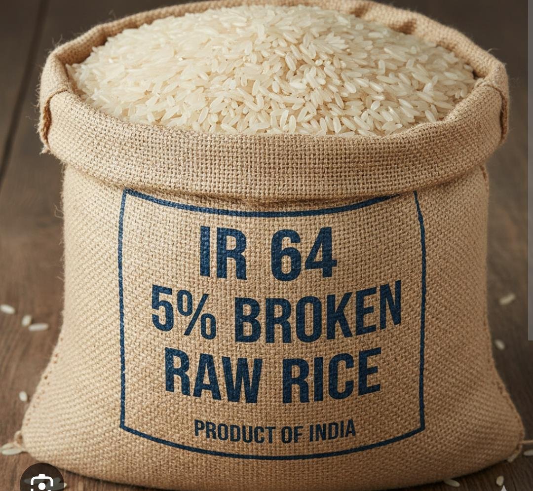 Rice